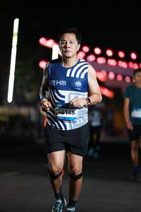 BIB: 44148
                            <button type="button" onclick="openModal(23031322)" class="btn btn-primary btn-sm float-right btn-popup" data-toggle="modal" data-target=".modal-high-quality">
                        <i class="fas fa-shopping-cart"></i> Add to Cart
                    </button>
                                            <button type="button" onclick="isThisMe(23031322, true)" class="btn btn-success btn-sm float-right btn-popup btn-isme hidden" data-toggle="tooltip" data-placement="bottom" title="นี่คือรูปของคุณใช่ไหม คลิกที่นี่เพื่อเอาเข้าอัลบั้ม">
                        <i class="fas fa-plus"></i> Add to album
                    </button>
                    <button type="button" onclick="isThisMe(23031322, false)" class="btn btn-warning btn-sm float-right btn-popup btn-isnotme hidden">
                        <i class="fas fa-ban"></i> Remove from album
                    </button>